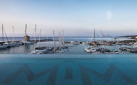 Mim Sotogrande Member Of Melia Collection